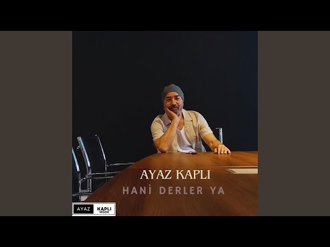 Video thumbnail for Hani Derler Ya
