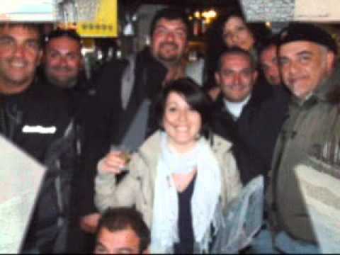 Ururi Fragneto l'Abate Ischia.wmv