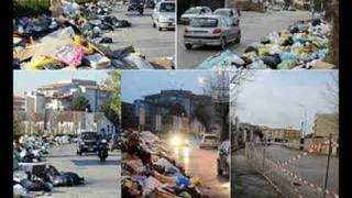 Raf sei la più bella del mondo