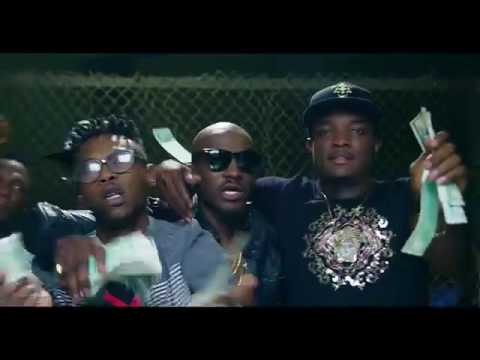 Official Video Joe EL ILEKE 1