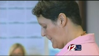 Documents detail Hernandez’s cousin’s alleged involvement