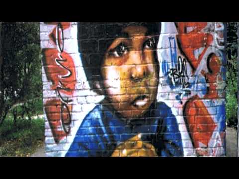 04 CELIBAT CHARYZMAT 2012 - Pokonaj To