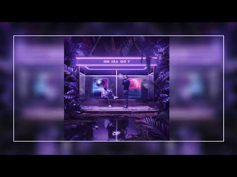 DTF x DJADJA & DINAZ x LUJIPEKA "Epoque" Feat 7JAWS Type Beat (Prod. Jiman)