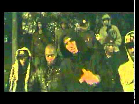 St Raphs FT Mozart   Freestyle