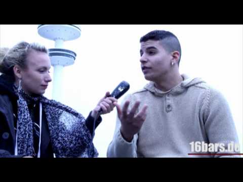 Nate57 Interview (4/5) (16bars.de)