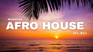 Download lagu Afro House Mix 2025 Vol. 11 | Tribal Beats & Deep Vibes | 8-Chapter DJ Set by MicNation mp3 Download lagu Afro House Mix 2025 Vol. 11 | Tribal Beats & Deep Vibes | 8-Chapter DJ Set by MicNation mp3
