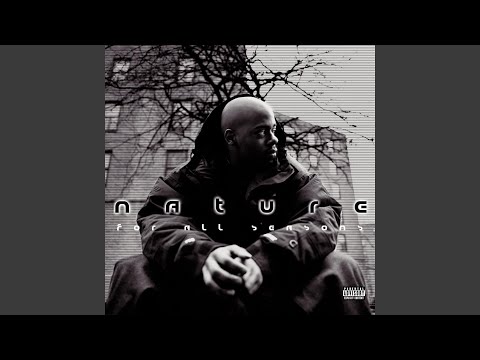 The Ultimate High (Explicit Version with Album Interlude)