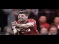Liverpool FC - Against all odds 