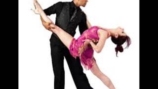 eddy santiago Jugue y perdi