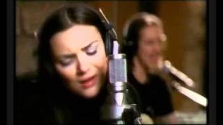 Martine Mccutcheon Falling Apart