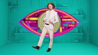 Why I was cancelled from Big Brother UK