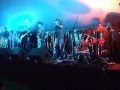 Innocent Bystanders - The Big Blowout 2013 