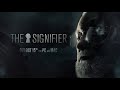 Vidéo de gameplay de The Signifier  Mac