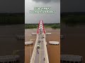 JSSB SAMBAS KALIMANTAN BARAT Videoshort Jembatansambas Jembatanviral Jssb Kalimantanbarat