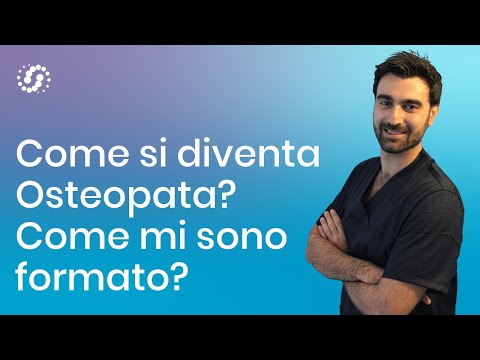 Cosa compresse da osteocondrosi seno 5 di alterazioni degenerative-distrofici della colonna vertebrale cervicale