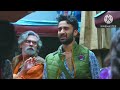 Kill Full Movie 2024