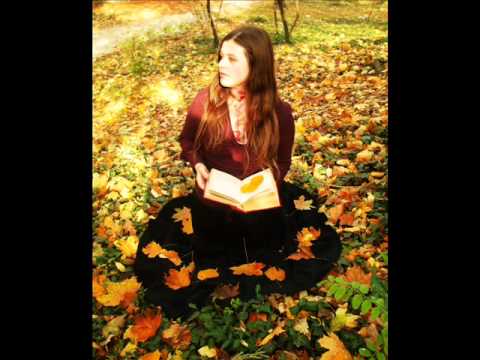 Autumn Tears - A dreaming Kiss