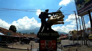 Download lagu KOTA SUMEDANG - DOEL SUMBANG mp3 Download lagu KOTA SUMEDANG - DOEL SUMBANG mp3