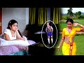 Kamal Haasan Sridevi Sripriya FULL HD Romantic Drama Movie Part 2 Tamil Movie Scenes Full HD