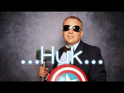 Sit logā manējā - Karaoke