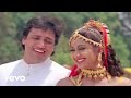 Dil Ko Dharakna Tumhe Ne Sikhaya Govinda Song Shilpa Shetty Full Video Hit Songs