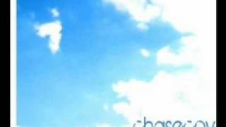 Chase Coy - All Those Nights