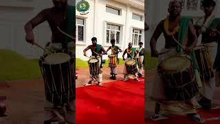 Download lagu Wedding band 9884436365 chendamelam in warangal  | Kerala drums phone number mp3