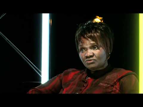 Open Heavens Reflections 2011 July 21 - Who's In Your Company