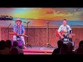 Slack Key Show Live - Ken Emerson 03/18/2026