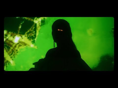 Video thumbnail for Morphina