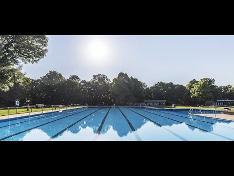 SWM Sommerbadsaison 2020