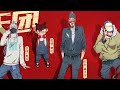 youtube thumb