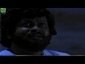 JAYAN Superhit Movie Idimuzhakkam Video Song Maranju Deivamaa HD
