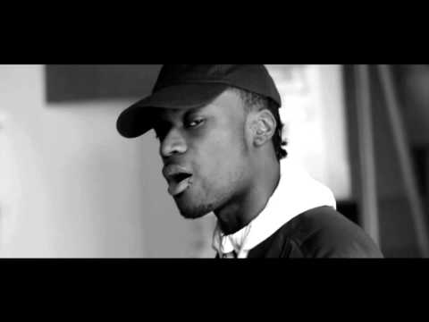 ROLLÀN -  FMLP (Video) #FakkaMetDieTapeVol1