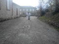 MOV00088 3gp