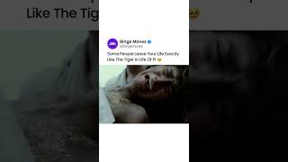 Download lagu Some people leave your life exactly like the tiger in Life of Pi ππ₯Ί l Irrfan Khan mp3 Download lagu Some people leave your life exactly like the tiger in Life of Pi ππ₯Ί l Irrfan Khan mp3