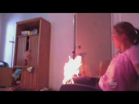 Jimmy Kimmel admits 'Twerking Fail' video was a hoax