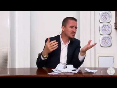 Nikahu (e rendesishme)