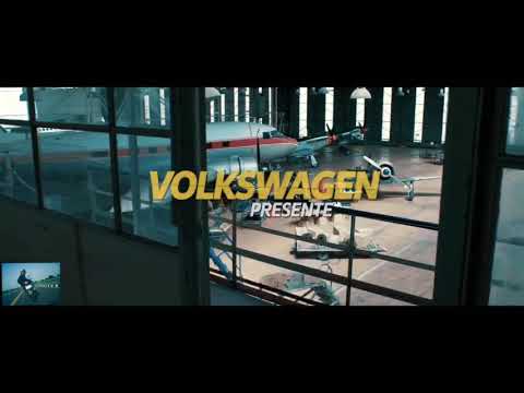 2018 Volkswagen GOLF GTI - TOMER SISLEY