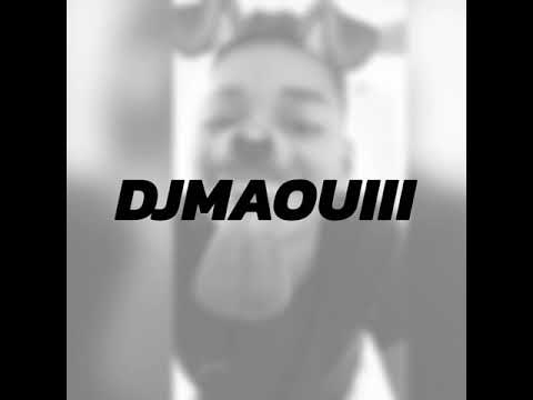 DJMAOUIII⅕_-_ ( MOUTOUK 2020)