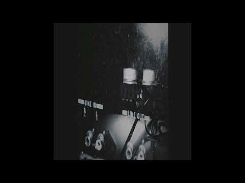 KSETDEX // GIVE OR TAKE