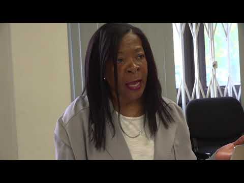 Admission Appeal training video