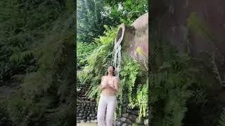 Panga amber Lin tiktok short be like...