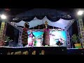 TARI INDANG TPQ ASY SYARIFAH