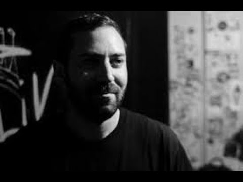 Submorphics: Artist Liquid Drum and Bass (playlist full length tracks)