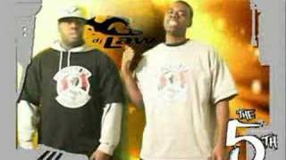 blackwhole entertainment