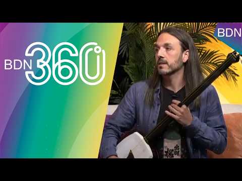 jose-luque-lexpert-mundial-en-shamisenjose-luque-expert-mundial-en-shamisen