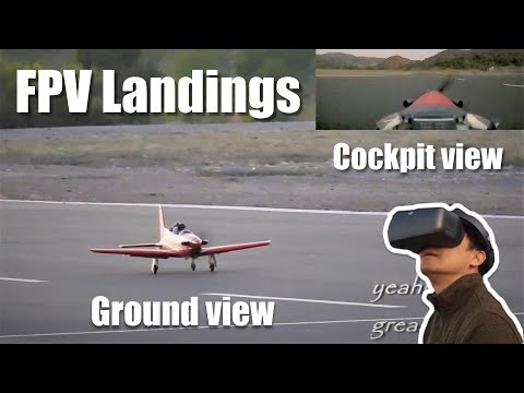 fpv-dusk-landings-picture-in-picture