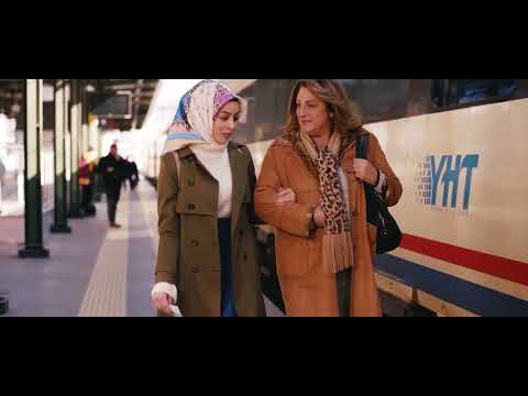 Dünya Bizi Bekler! | AK Parti İstanbul İl Başkanlığı