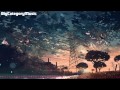 Postiljonen - Atlantis 